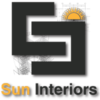 Sun_Interiors_Icon_200P